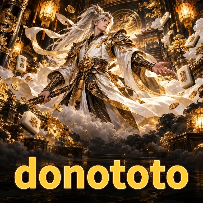 donototo Indonesia Tim Editorial - Expert Team dengan 8+ Tahun Pengalaman Teknologi Android
