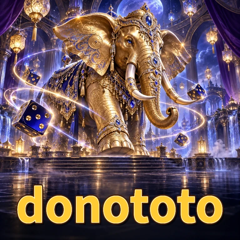 donototo Indonesia Changelog - Riwayat Pembaruan Lengkap 2018-2026 dengan 45+ Versi dan 300+ Fitur Baru