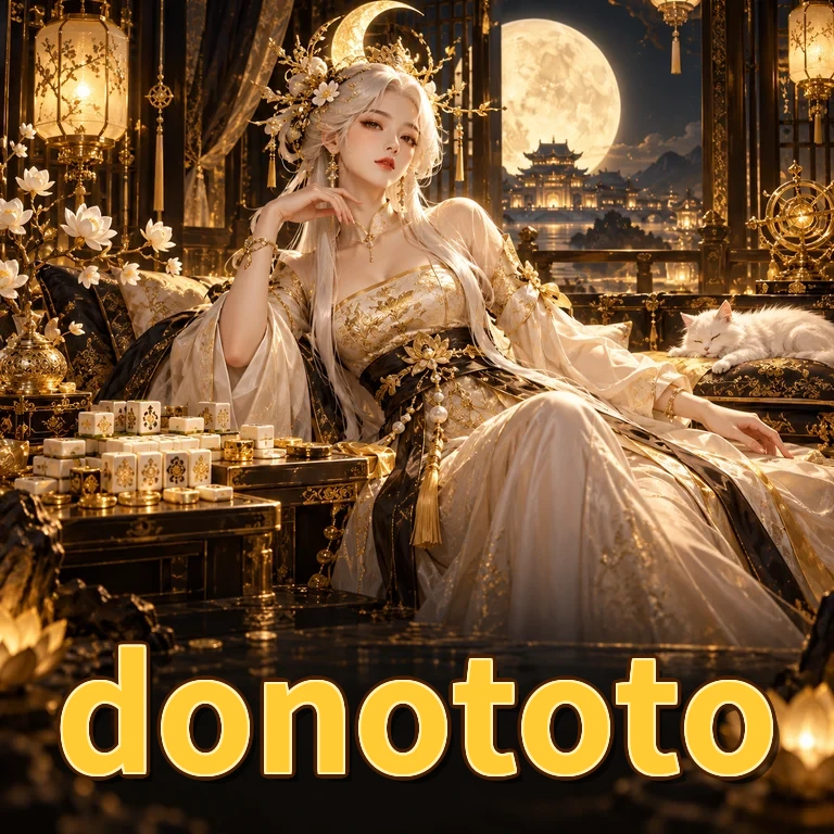 donototo Indonesia - Platform APK Terpercaya Sejak 2018 dengan 262,000+ Pengguna dan Verifikasi Keamanan 100%