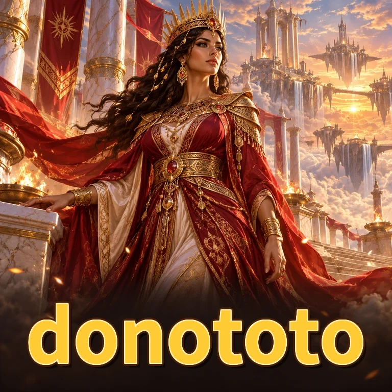donototo Indonesia - Platform Panduan APK Android Terpercaya dengan 262.000+ Pengguna Aktif